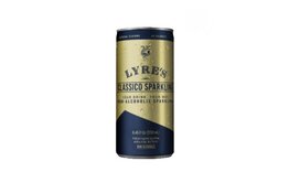 Lyre’s Lyre's Classico Non-Alcoholic Sparkling Wines