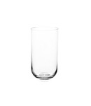 Ginraw GinRaw Tumbler Glass 473ml