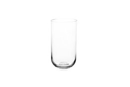 Ginraw GinRaw Tumbler Glass 473ml
