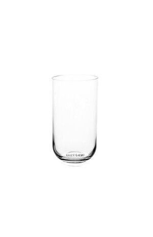 Ginraw GinRaw Tumbler Glass 473ml