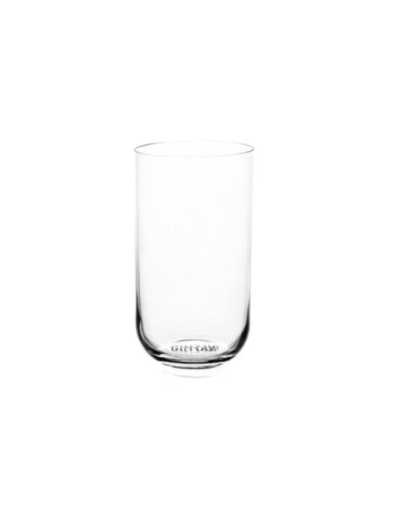 Ginraw GinRaw Tumbler Glass 473ml