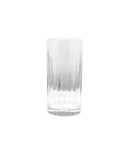 Ginraw GinRaw Gin Glass 500ml