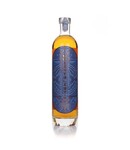 The Orientalist Spirits The Orientalist Dragon 12YO Whisky 700ml
