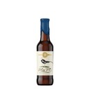 Hong Kong Beer Co. Hong Kong Beer Co. Mai Po Barrel-Aged Imperial Stout V1 Bourbon and Rye Whiskey