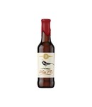 Hong Kong Beer Co. Hong Kong Beer Co. Mai Po Barrel-Aged Imperial Stout V3 Bourbon Whiskey with Grilled Peaches and Smoked Pineapples