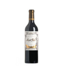 Bodegas Tobia Bodegas Tobia 'Oscar Tobia' Gran Reserva 2016, Tempranillo, Rioja, Spain