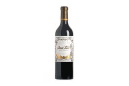 Bodegas Tobia Bodegas Tobia 'Oscar Tobia' Gran Reserva 2016, Tempranillo, Rioja, Spain