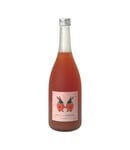 Nito Nito Strawberry Sake Liqueur 二兎草莓果實酒 720ml