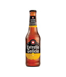 Estrella Galicia Estrella Galicia Gluten Free Lager