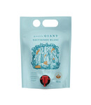 Gentle Giant Gentle Giant Sauvignon Blanc, Victoria, Australia 1500ml