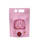Gentle Giant Gentle Giant Rose, Victoria, Australia 1500ml