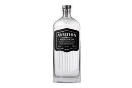 Aviation Aviation Gin 750ml