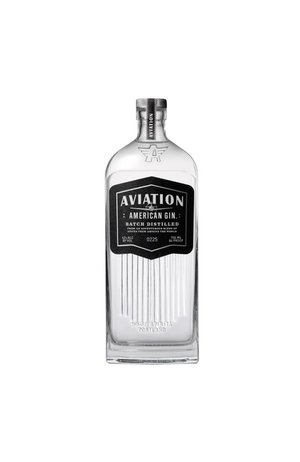 Aviation Aviation Gin 750ml