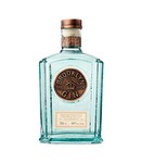 Brooklyn Craft Works Brooklyn Gin 700ml