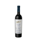 Bodega Colomé Bodega Colomé La Brava Lote Especial Bonarda 2023, Mendoza, Argentina