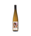 Domaine Josmeyer Josmeyer Les Folastries 2024, Gewurztraminer, Alsace AOC, France