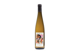 Domaine Josmeyer Josmeyer Les Folastries 2024, Gewurztraminer, Alsace AOC, France