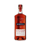 Martell Martell VSOP 700ml