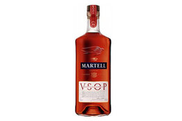 Martell Martell VSOP 700ml