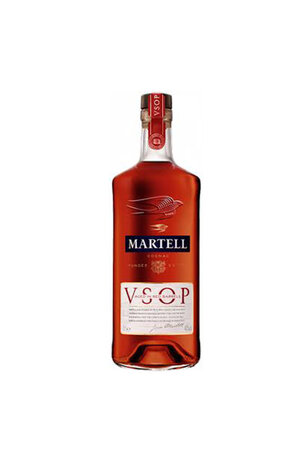 Martell Martell VSOP 700ml