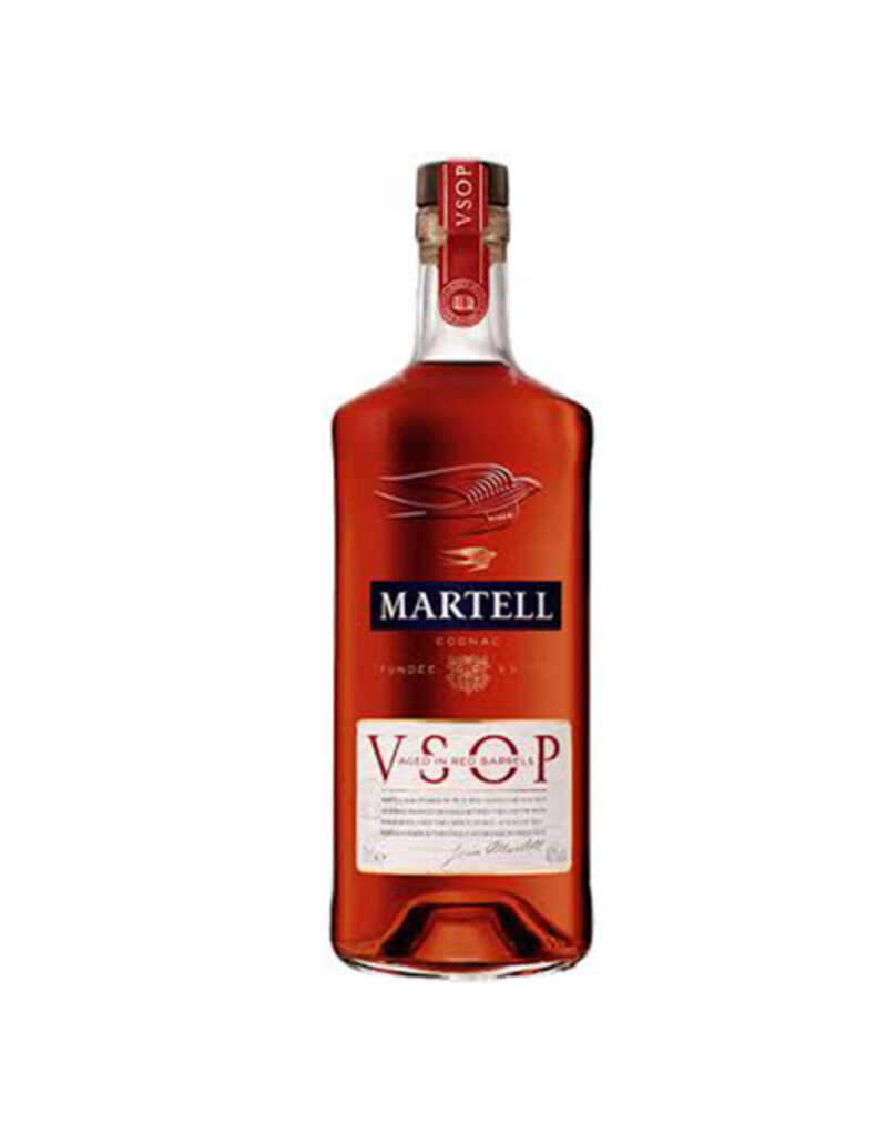 Martell Martell VSOP 700ml