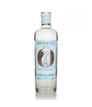 SipSmith Sipsmith FreeGlider Non Alcoholic Spirit 700ml