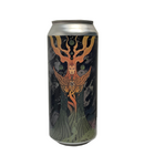 Brasserie Du Bas Brasserie Du Bas Perséphone Double IPA with Citra, Citra Cryo, Citra Incognito & Citra Lupomax hops 473ml