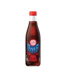 Karma Drinks Karma Drinks Organics Karma Cola