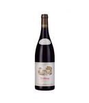 Domaine Francois Buffet Domaine Francois Buffet Volnay 2022, Pinot Noir, Burgundy, France