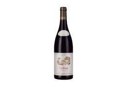 Domaine Francois Buffet Domaine Francois Buffet Volnay 2022, Pinot Noir, Burgundy, France