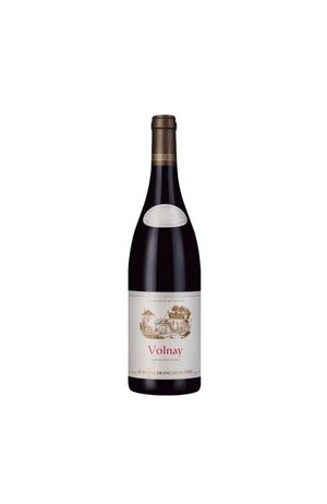 Domaine Francois Buffet Domaine Francois Buffet Volnay 2022, Pinot Noir, Burgundy, France