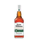 Evan Williams Evan Williams Bottled-In-Bond Bourbon Whiskey 750ml