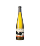 Domaine Josmeyer Josmeyer le Dragon 2023, Riesling, Alsace, France