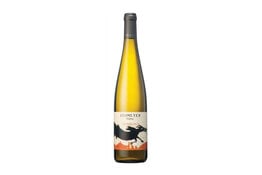 Domaine Josmeyer Josmeyer le Dragon 2023, Riesling, Alsace, France
