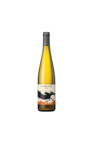 Domaine Josmeyer Josmeyer le Dragon 2023, Riesling, Alsace, France