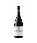 Giant Steps Giant Steps Circle of Fifths Pinot Noir 2024, Yarra Valley, Australia