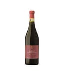 Montalbera Montalbera Levoluzione Barolo DOCG Serralunga d'Alba 2019, Nebbiolo, Piemonte, Italy'