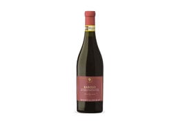 Montalbera Montalbera Levoluzione Barolo DOCG Serralunga d'Alba 2019, Nebbiolo, Piemonte, Italy'