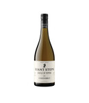 Giant Steps Giant Steps Circle of Fifths Chardonnay 2025, Yarra Valley, Australia
