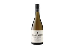 Giant Steps Giant Steps Circle of Fifths Chardonnay 2025, Yarra Valley, Australia