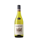 Fairview Fairview, Chardonnay 2019 Paarl, South Africa