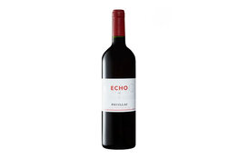 Chateau Lynch-Bages Chateau Lynch-Bages Echo de Lynch-Bages 2023 Pauillac, Medoc, France