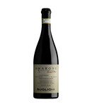 Buglioni Buglioni 'Teste Dure' Amphora Amarone Riserva della Valpolicella Classico DOCG 2015