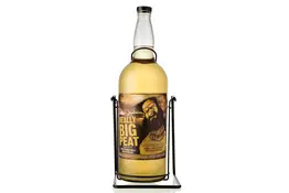 Douglas Laing Douglas Laing's Big Peat 4.5L Magnum