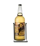 Douglas Laing Douglas Laing's Big Peat 4.5L Magnum