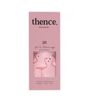 Perfume Trees Gin Thence. 26 Pink Flamingo Botanical Honeyed Elixir 紅西柚血橙甜酒 500ml