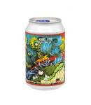 Deadman Brewery Deadman Brewery Hang Five West Coast IPA