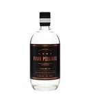 Four Pillars Four Pillars Rare Dry Gin 700ml