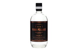 Four Pillars Four Pillars Rare Dry Gin 700ml