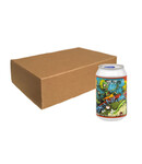 Deadman Brewery Deadman Brewery Hang Five West Coast IPA x 12 cans (Case Offer)